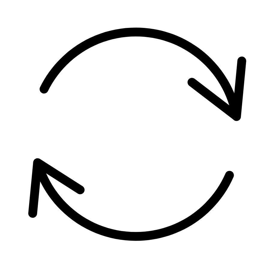 Utánvét ikon