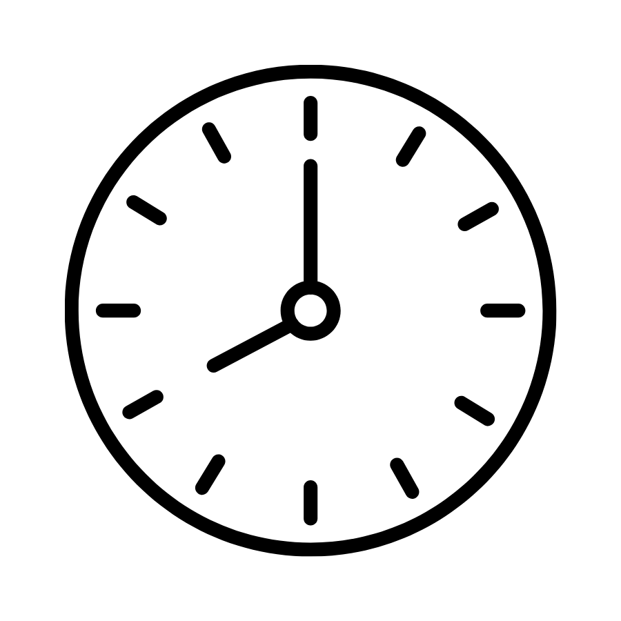 Szállítás ikon