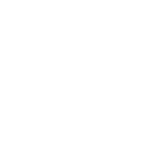 Gluténmentes
